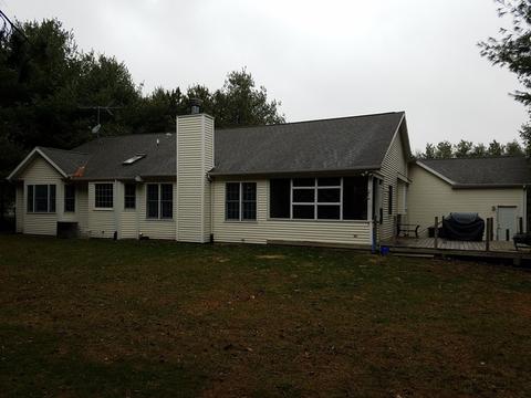 901 E 35th St, Sterling, IL 61081 photo 2