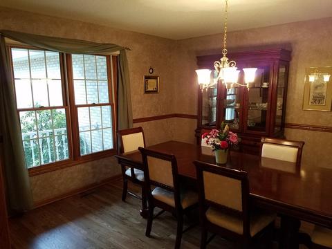901 E 35th St, Sterling, IL 61081 photo 10