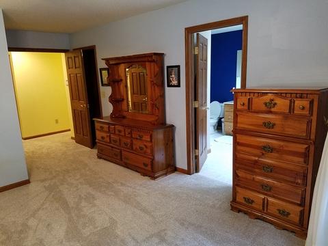 901 E 35th St, Sterling, IL 61081 photo 14