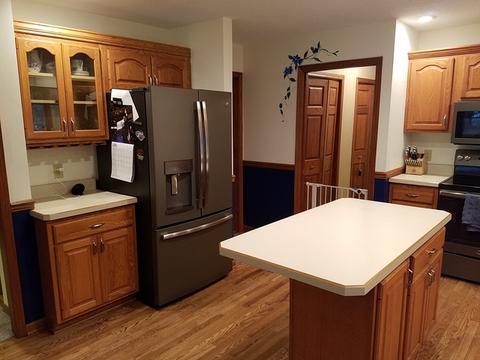 901 E 35th St, Sterling, IL 61081 photo 6