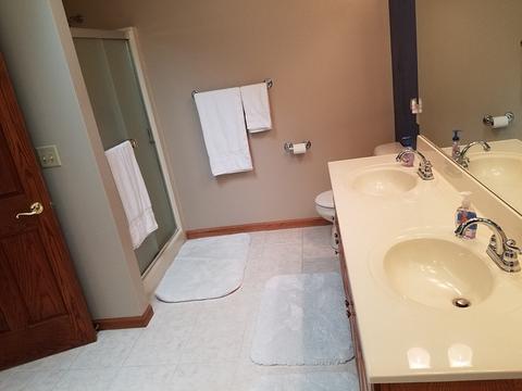 901 E 35th St, Sterling, IL 61081 photo 16