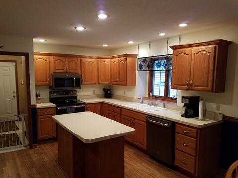 901 E 35th St, Sterling, IL 61081 photo 5