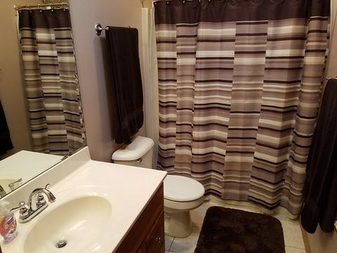 901 E 35th St, Sterling, IL 61081 photo 20