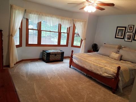 901 E 35th St, Sterling, IL 61081 photo 13