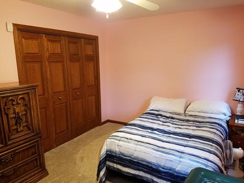 901 E 35th St, Sterling, IL 61081 photo 18
