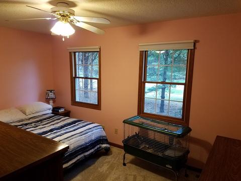901 E 35th St, Sterling, IL 61081 photo 19