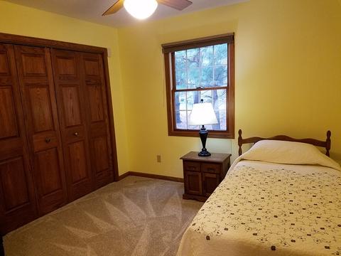 901 E 35th St, Sterling, IL 61081 photo 17