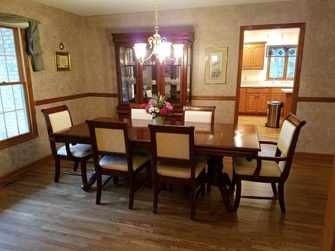 901 E 35th St, Sterling, IL 61081 photo 8