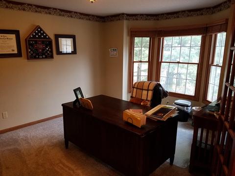 901 E 35th St, Sterling, IL 61081 photo 12