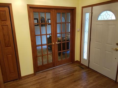 901 E 35th St, Sterling, IL 61081 photo 11