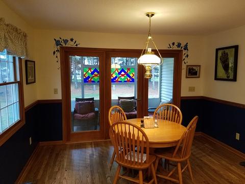 901 E 35th St, Sterling, IL 61081 photo 4