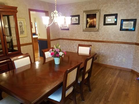 901 E 35th St, Sterling, IL 61081 photo 9