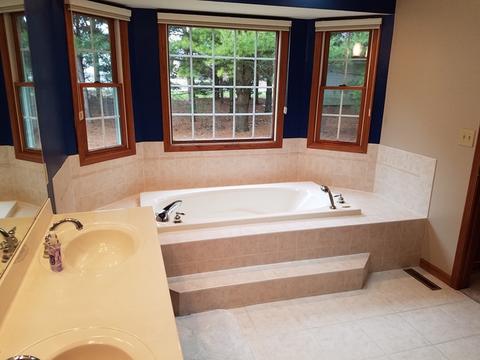 901 E 35th St, Sterling, IL 61081 photo 15