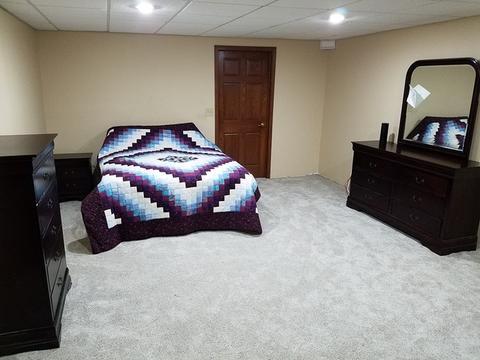901 E 35th St, Sterling, IL 61081 photo 21