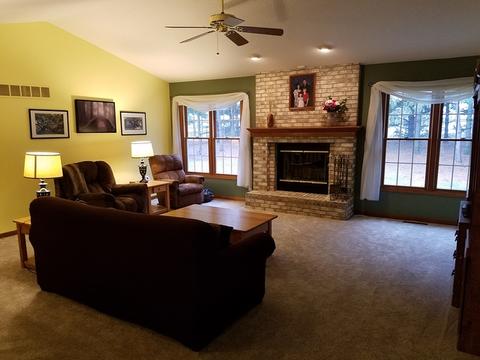 901 E 35th St, Sterling, IL 61081 photo 7