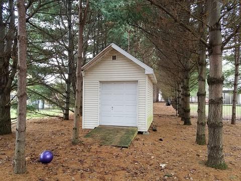 901 E 35th St, Sterling, IL 61081 photo 25