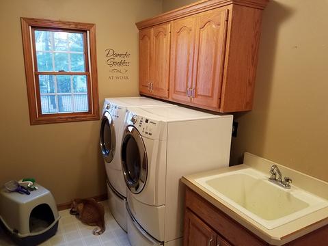 901 E 35th St, Sterling, IL 61081 photo 23