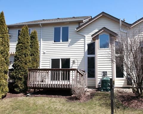 307 Camarie Ct, Naperville, IL 60540 photo 26