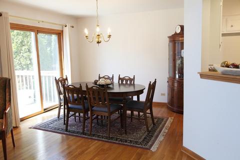 307 Camarie Ct, Naperville, IL 60540 photo 18