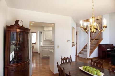 307 Camarie Ct, Naperville, IL 60540 photo 13