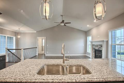 2010 Max Run Dr, Champaign, IL 61822 photo 13