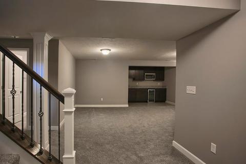 2010 Max Run Dr, Champaign, IL 61822 photo 28