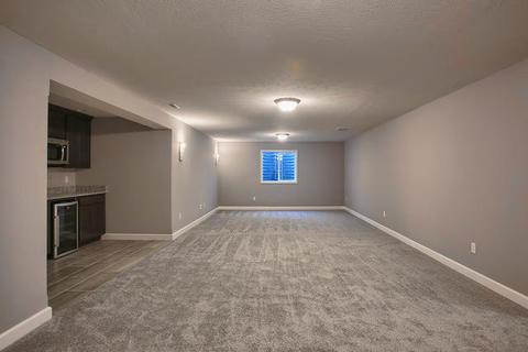 2010 Max Run Dr, Champaign, IL 61822 photo 29