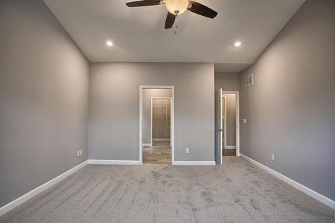 2010 Max Run Dr, Champaign, IL 61822 photo 16