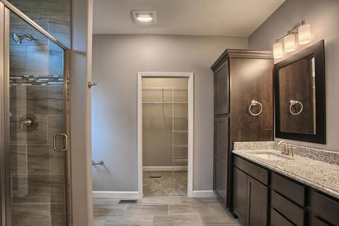 2010 Max Run Dr, Champaign, IL 61822 photo 17