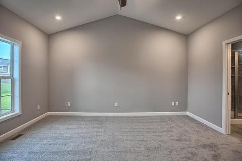 2010 Max Run Dr, Champaign, IL 61822 photo 15
