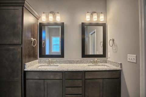 2010 Max Run Dr, Champaign, IL 61822 photo 18