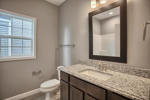 2010 Max Run Dr, Champaign, IL 61822 photo 24