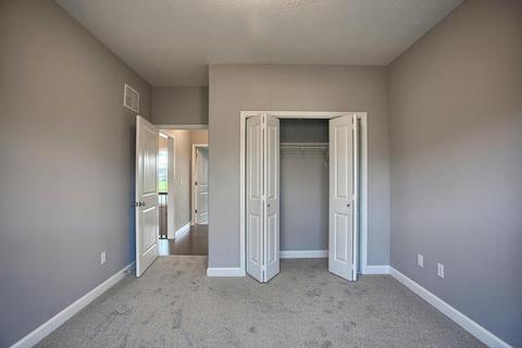 2010 Max Run Dr, Champaign, IL 61822 photo 23