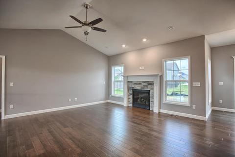 2010 Max Run Dr, Champaign, IL 61822 photo 7