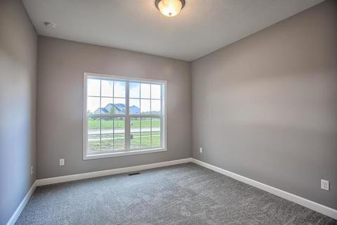 2010 Max Run Dr, Champaign, IL 61822 photo 26