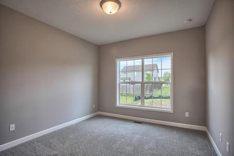 2010 Max Run Dr, Champaign, IL 61822 photo 22