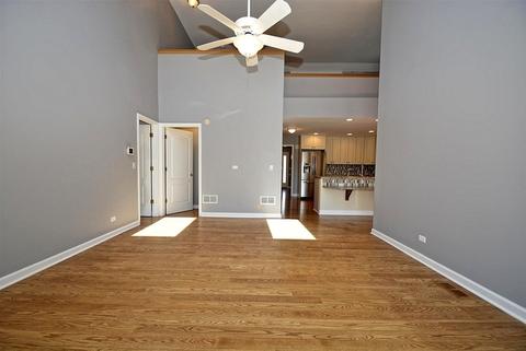 2311 Brookside Ct, Aurora, IL 60502 photo 9