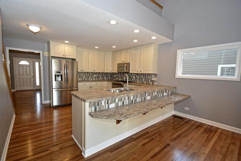 2311 Brookside Ct, Aurora, IL 60502 photo 15