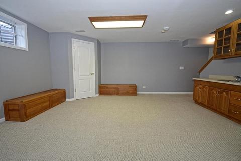 2311 Brookside Ct, Aurora, IL 60502 photo 22