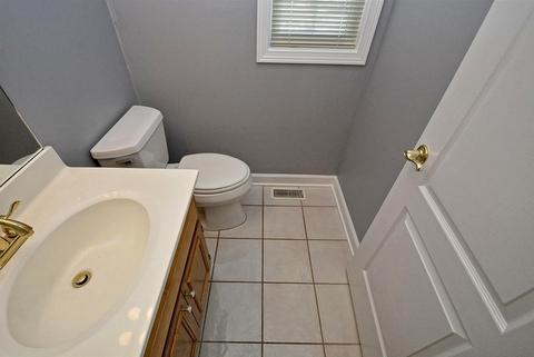 2311 Brookside Ct, Aurora, IL 60502 photo 26