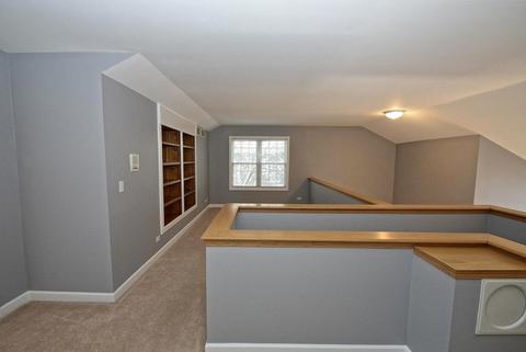 2311 Brookside Ct, Aurora, IL 60502 photo 28