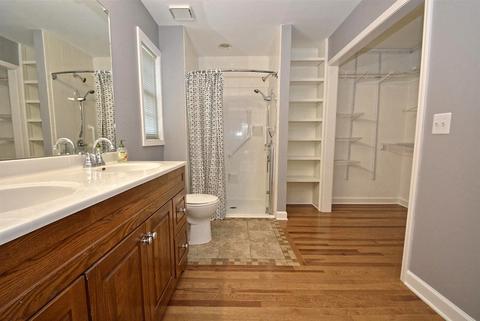 2311 Brookside Ct, Aurora, IL 60502 photo 18
