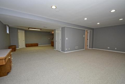 2311 Brookside Ct, Aurora, IL 60502 photo 21