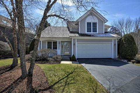 2311 Brookside Ct, Aurora, IL 60502 photo 1