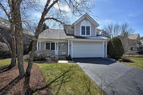 2311 Brookside Ct, Aurora, IL 60502 photo 2