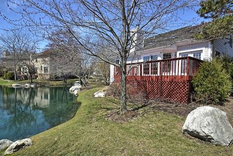 2311 Brookside Ct, Aurora, IL 60502 photo 38