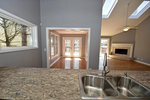 2311 Brookside Ct, Aurora, IL 60502 photo 14