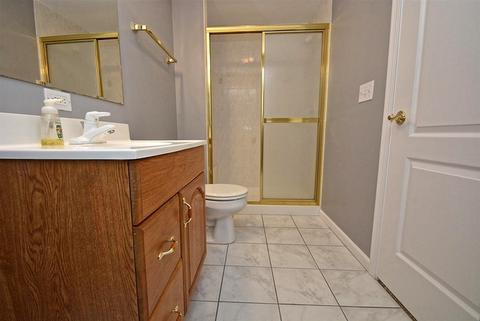 2311 Brookside Ct, Aurora, IL 60502 photo 23