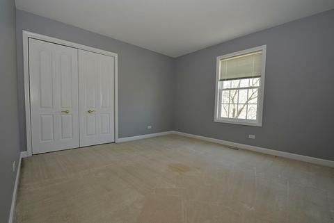 2311 Brookside Ct, Aurora, IL 60502 photo 27