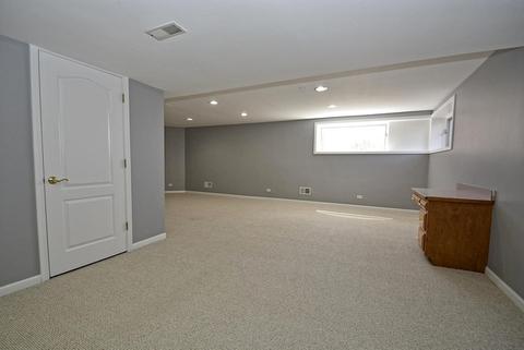 2311 Brookside Ct, Aurora, IL 60502 photo 24